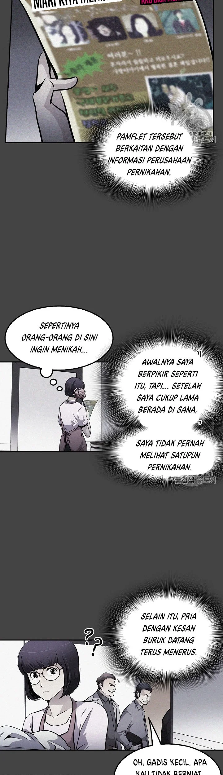 Halaman 38 dari 44