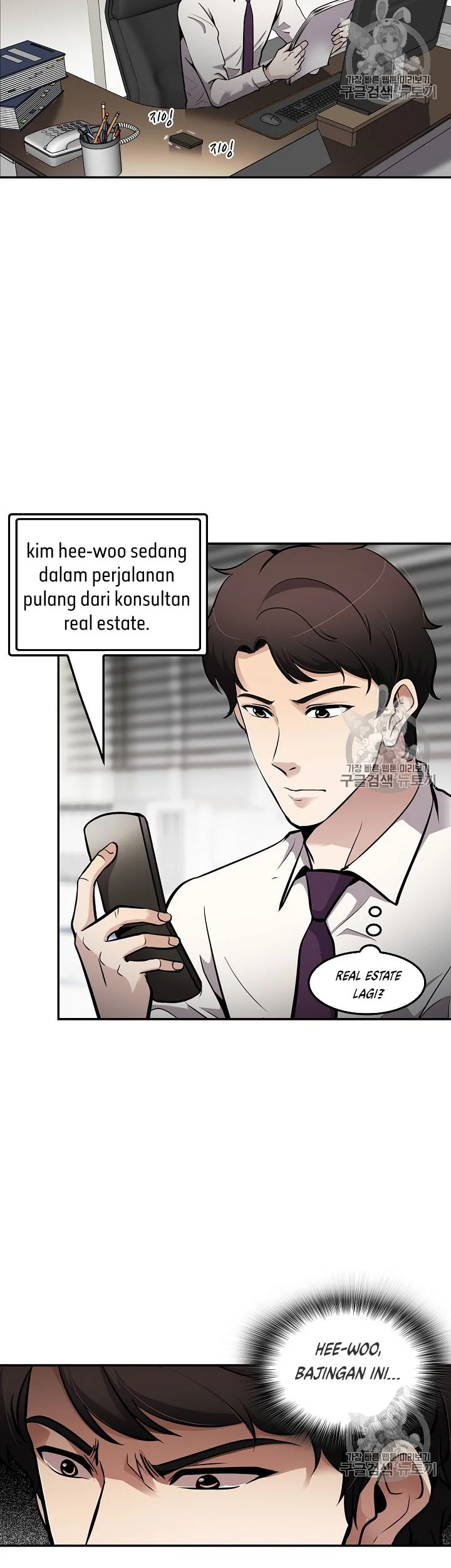 Halaman 9 dari 44