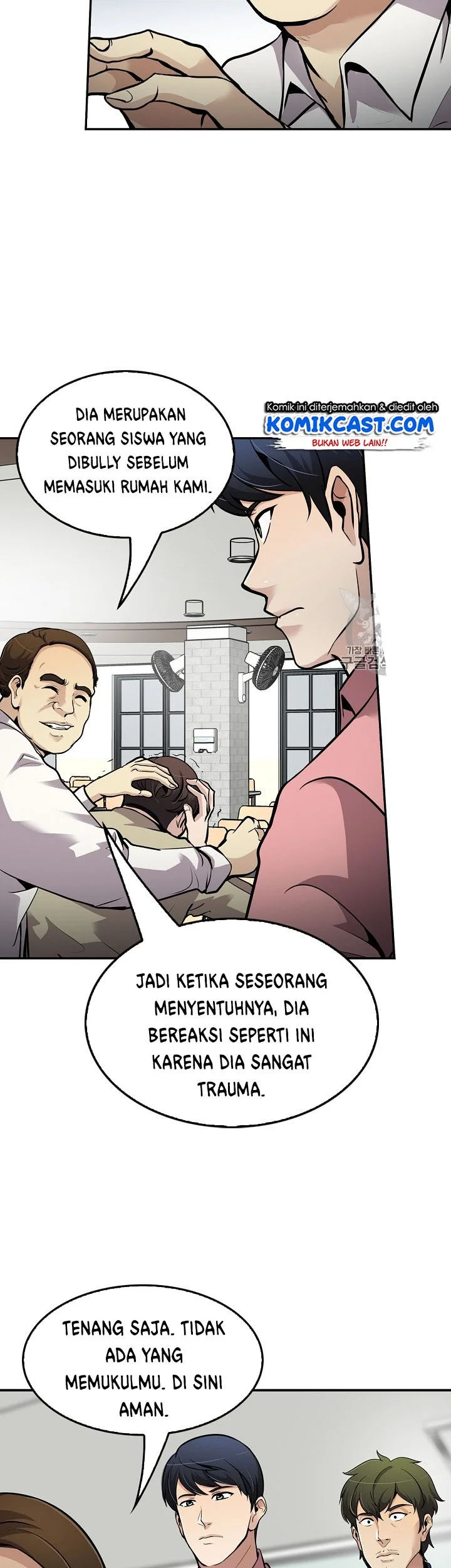 Halaman 11 dari 47