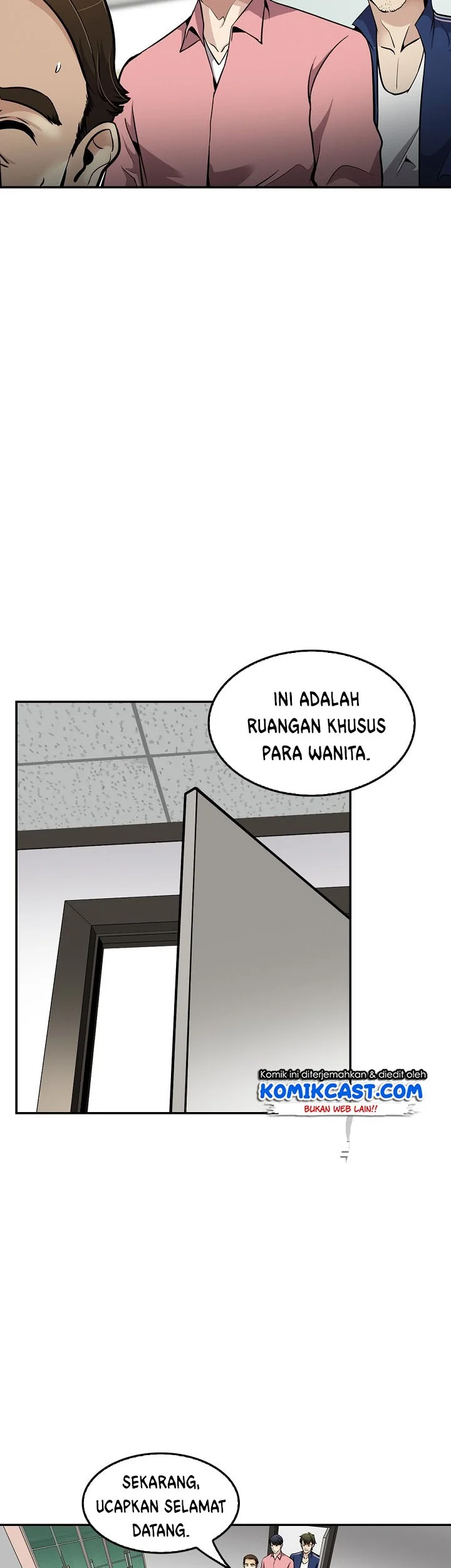 Halaman 12 dari 47