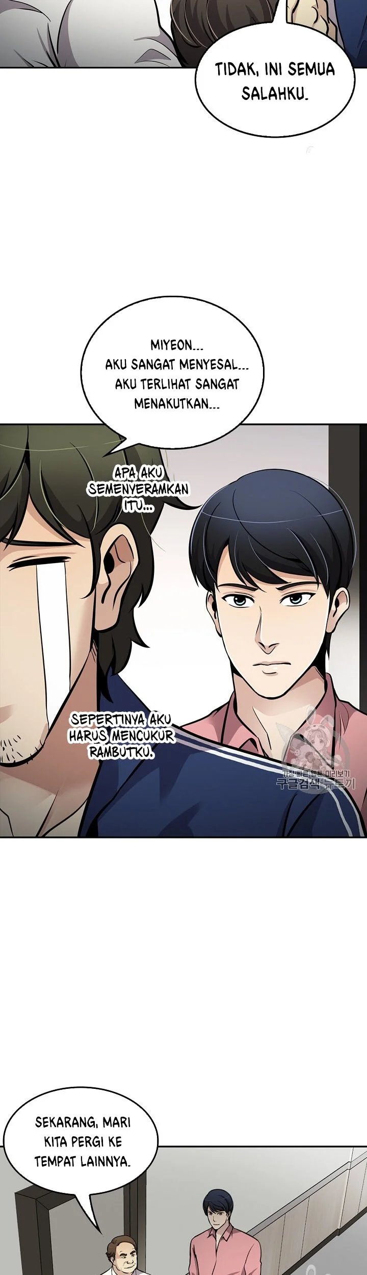 Halaman 18 dari 47
