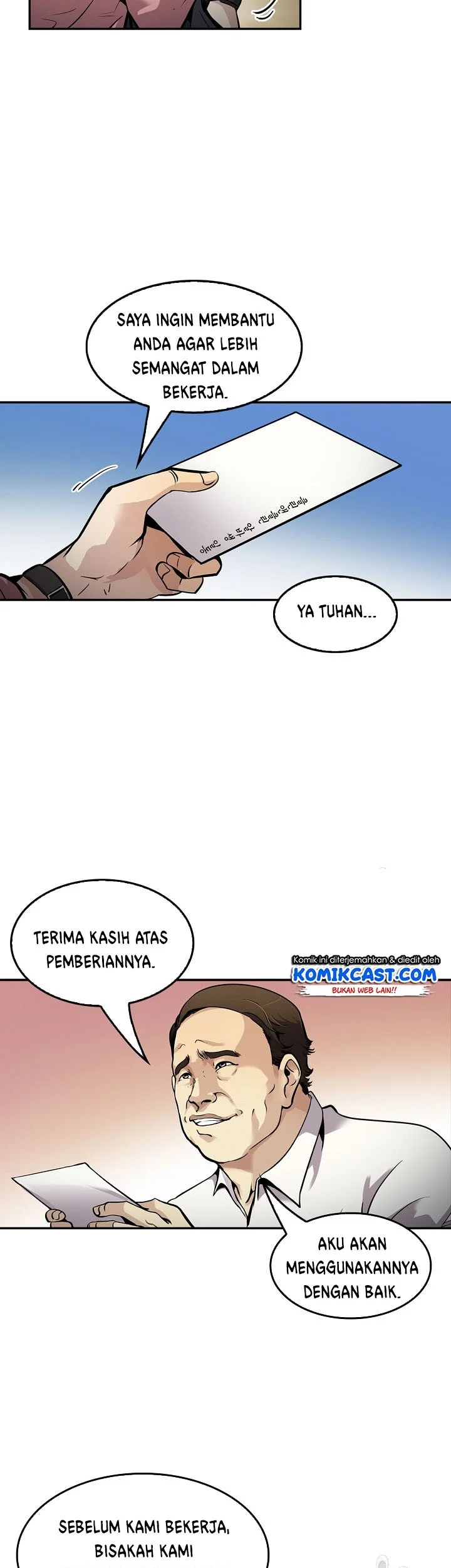 Halaman 3 dari 47