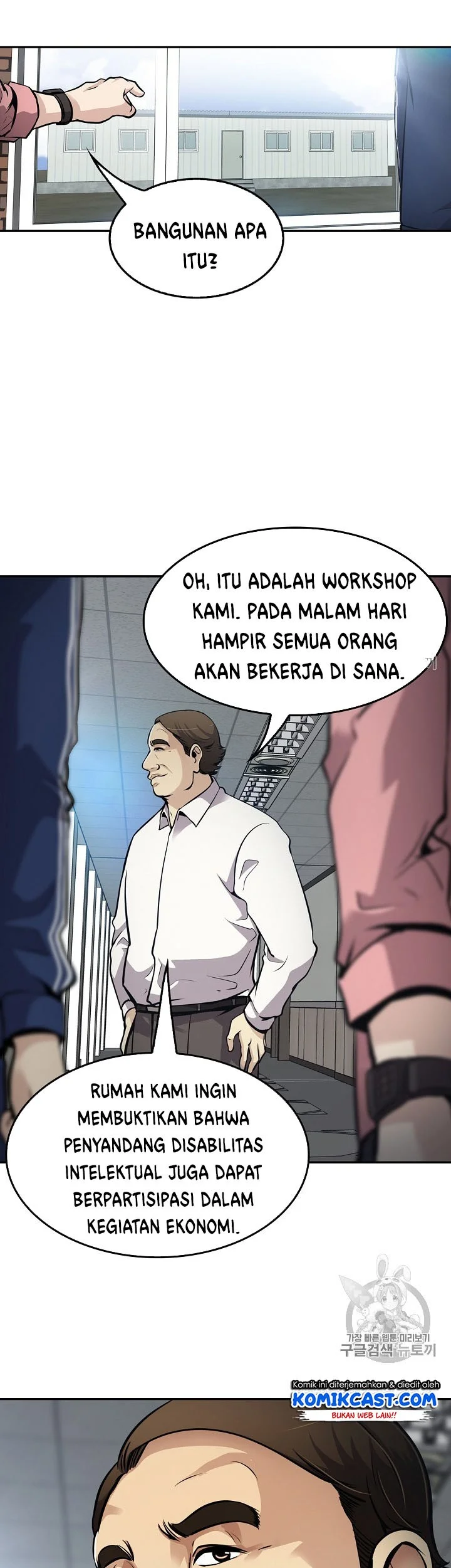 Halaman 21 dari 47