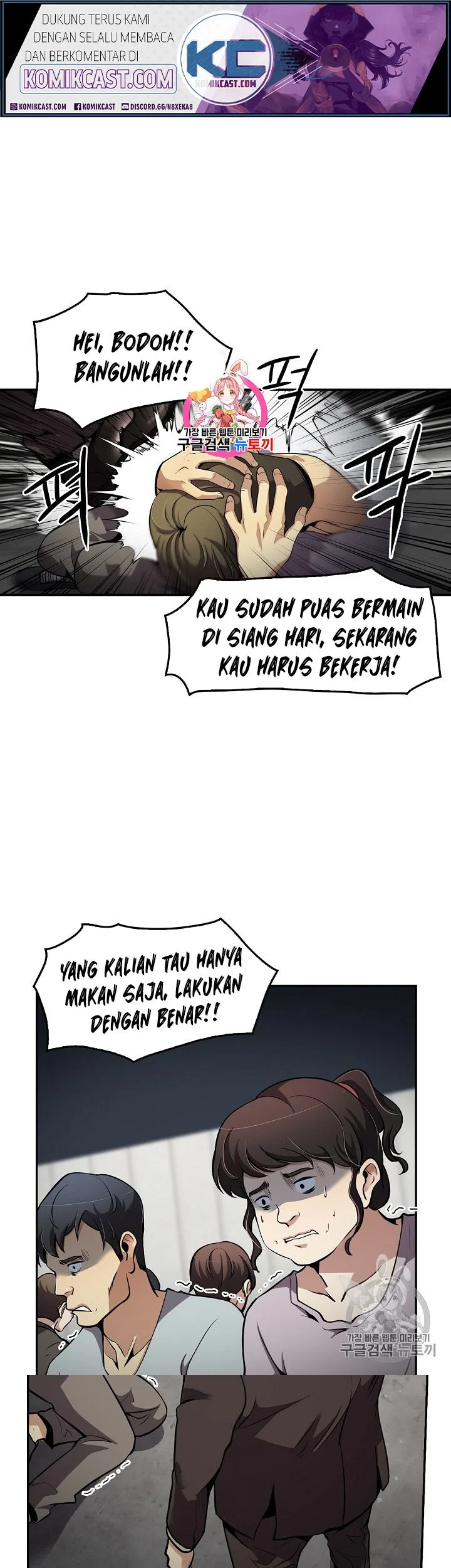 Halaman 1 dari 43