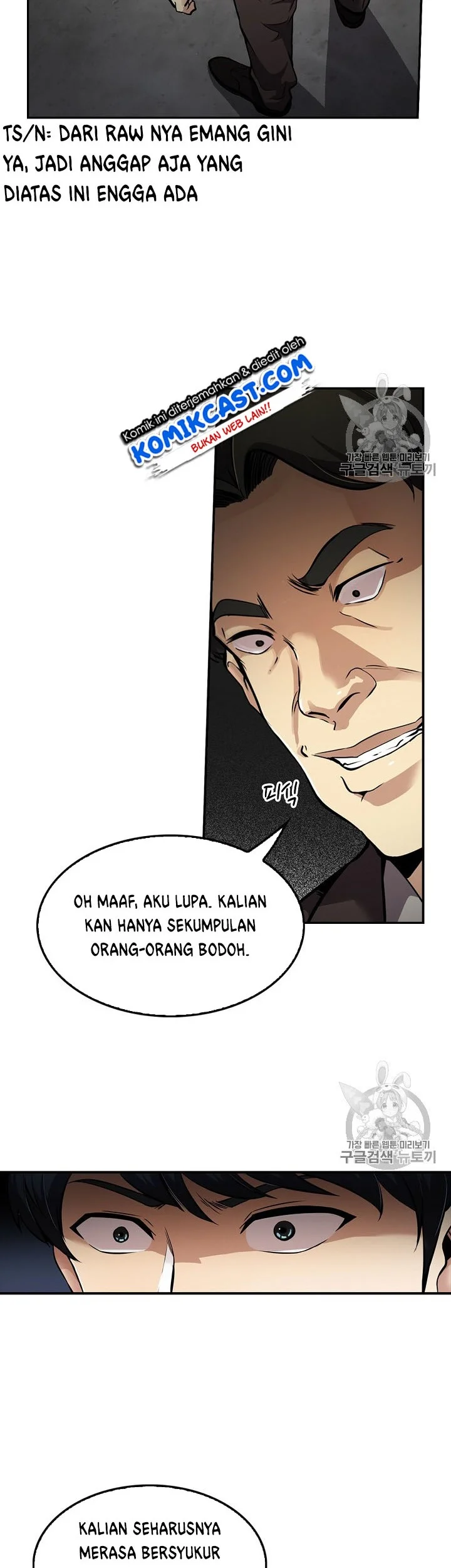 Halaman 2 dari 43