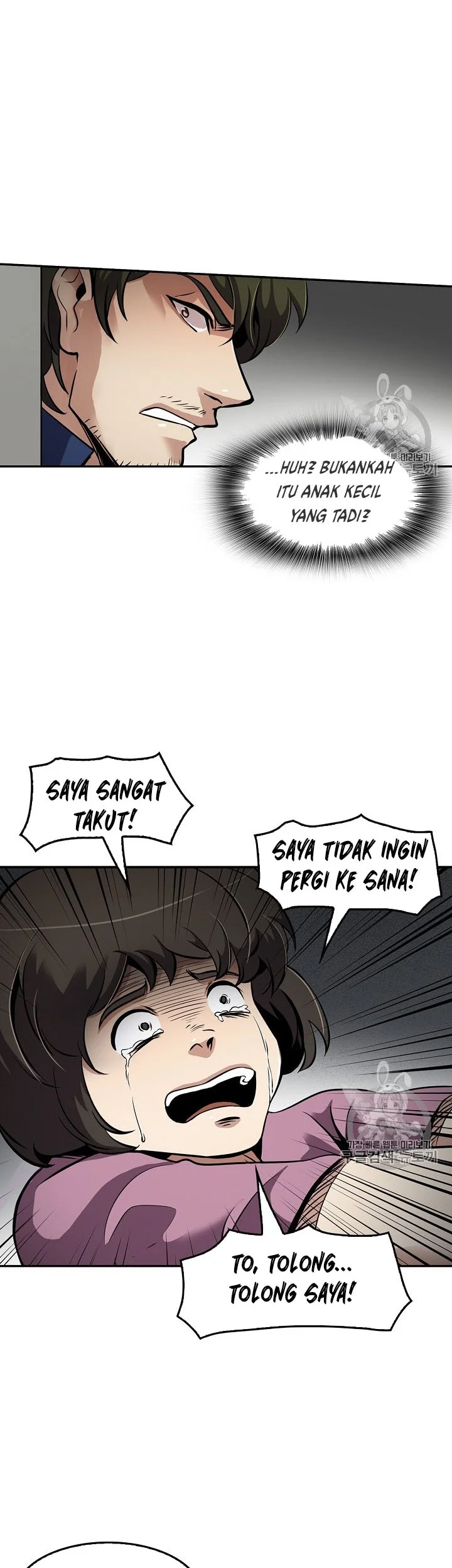 Halaman 12 dari 43
