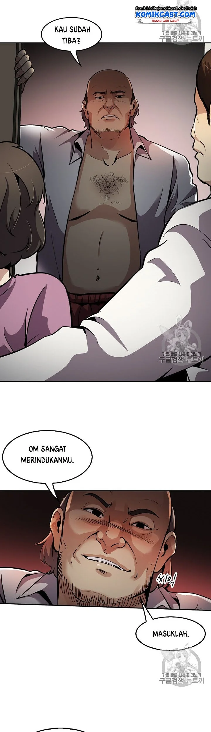 Halaman 14 dari 43