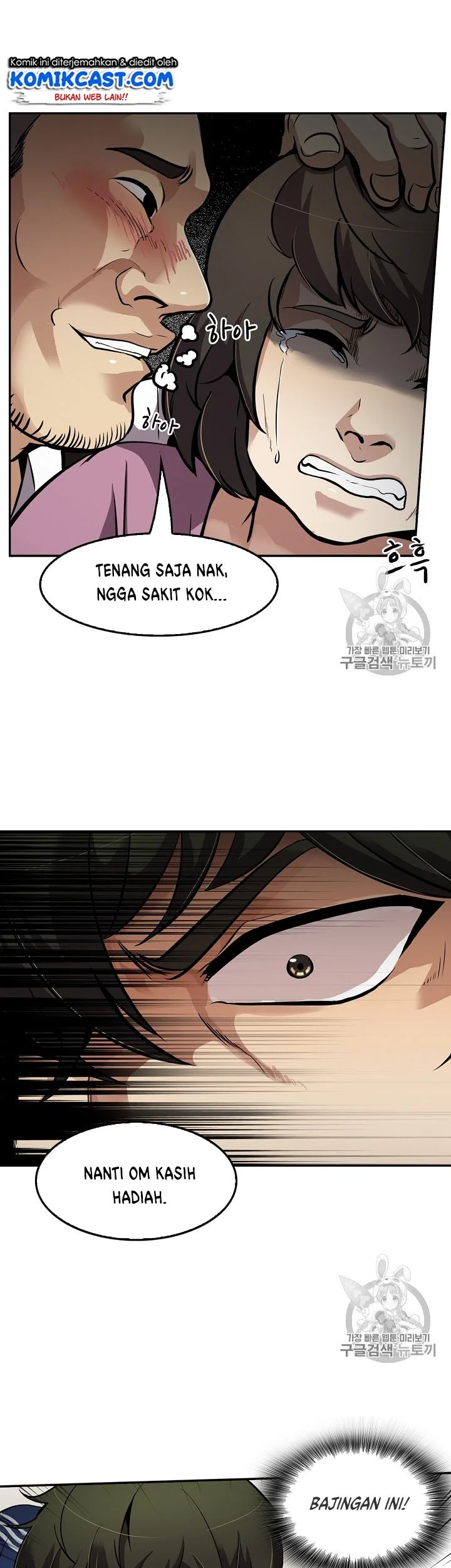 Halaman 16 dari 43