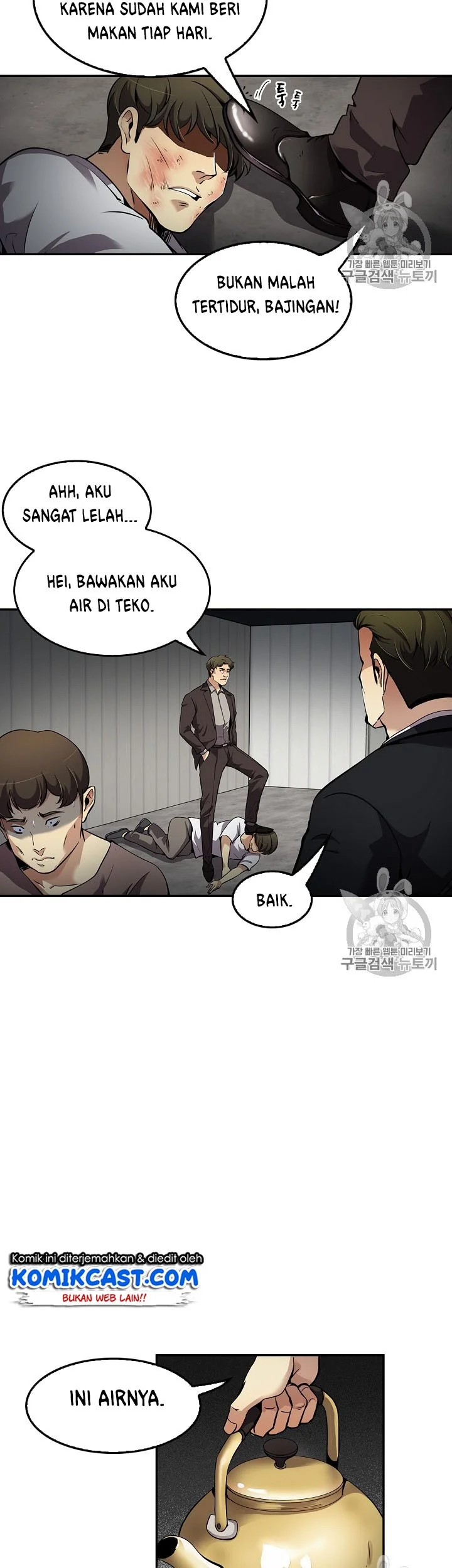 Halaman 3 dari 43