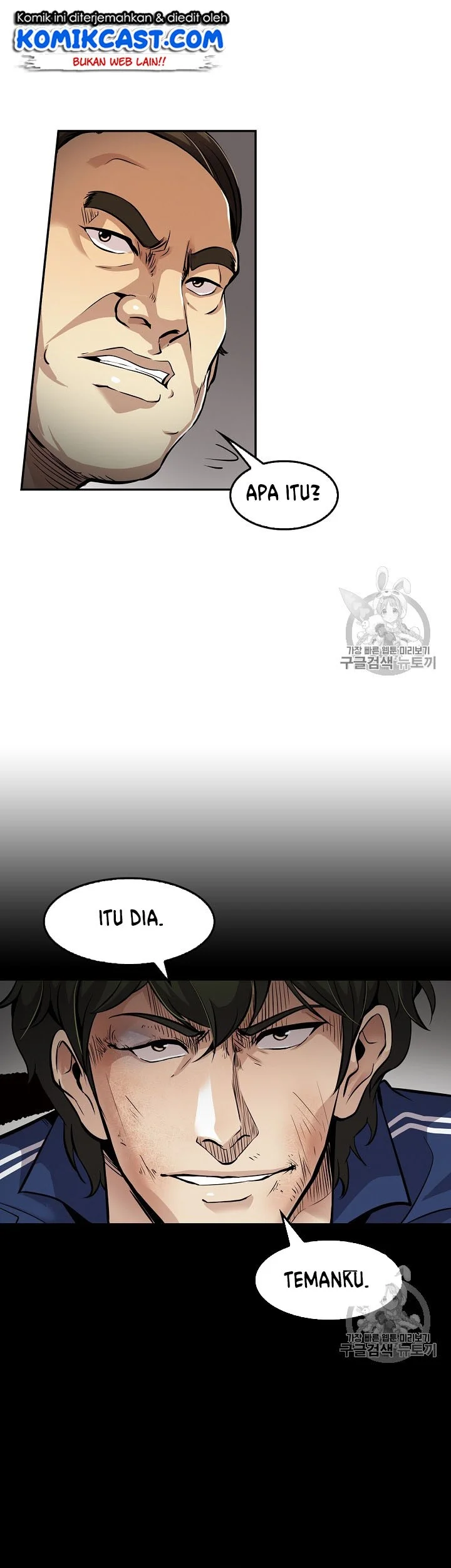 Halaman 41 dari 43