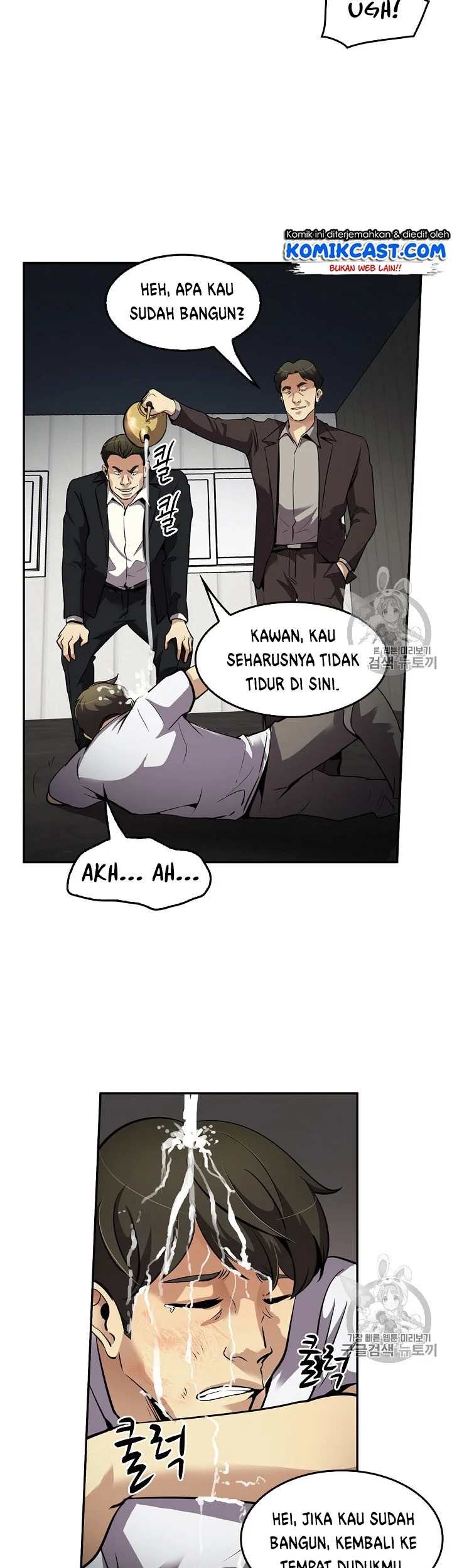 Halaman 6 dari 43
