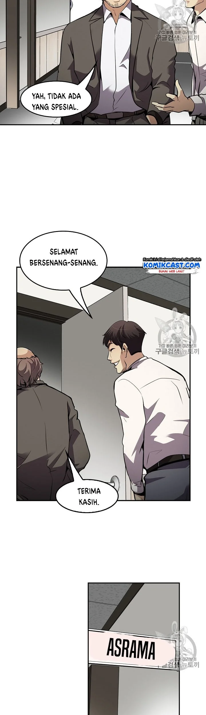 Halaman 9 dari 43