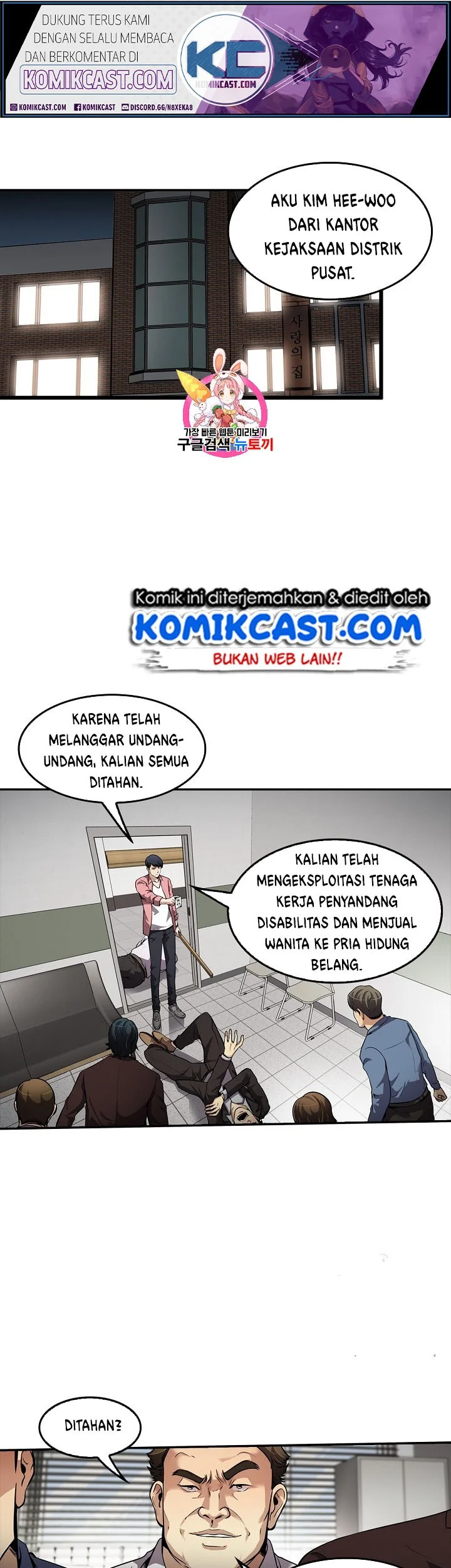 Halaman 1 dari 47