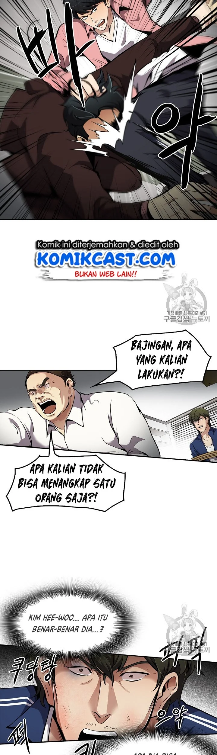 Halaman 11 dari 47