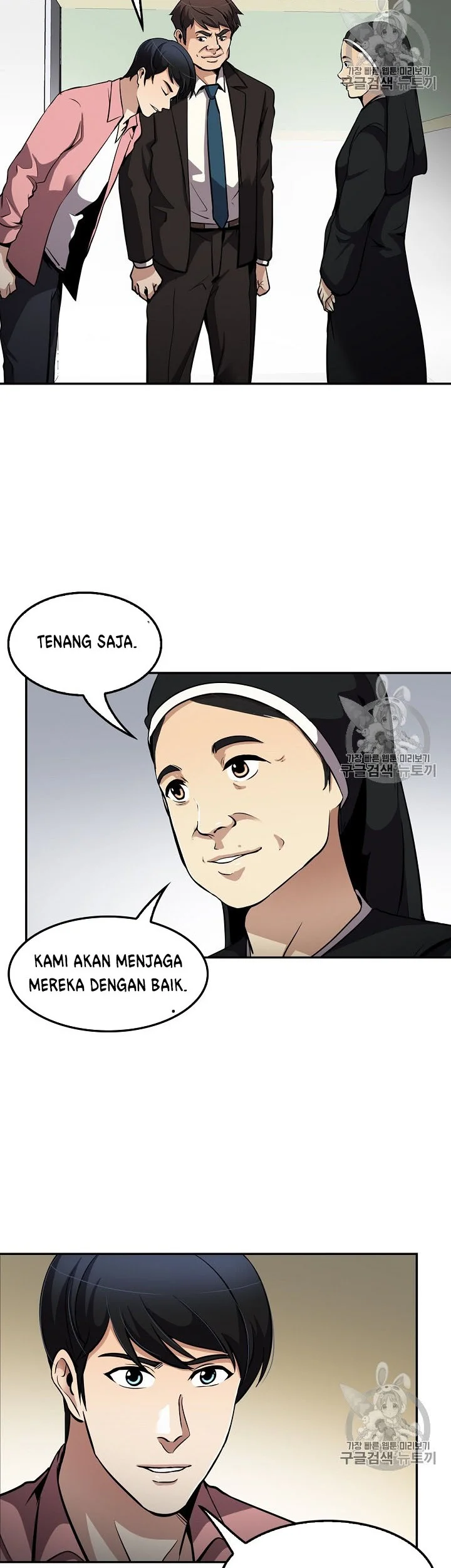 Halaman 34 dari 47