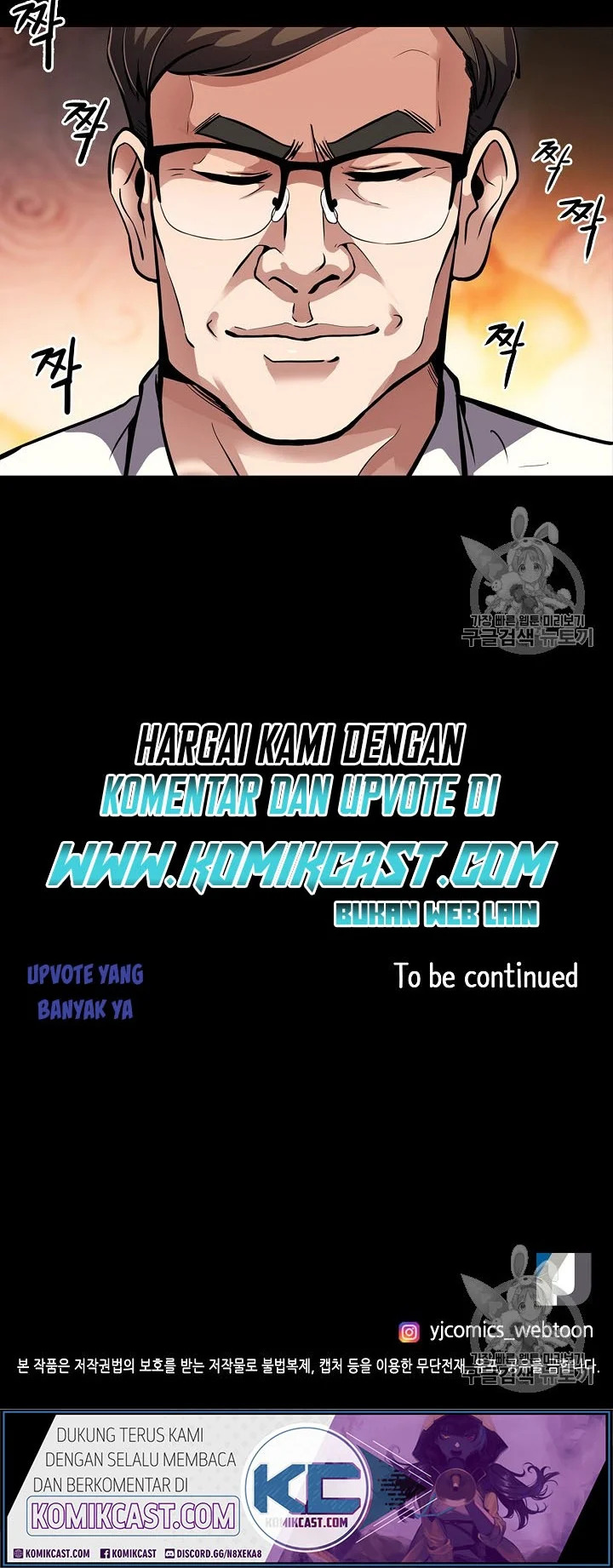 Halaman 47 dari 47
