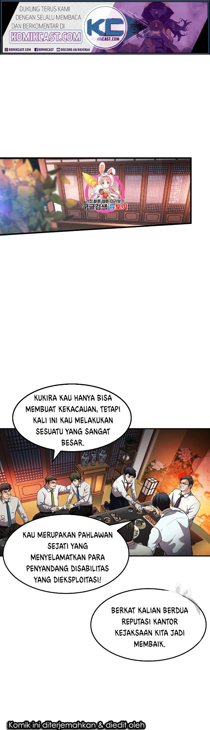 Halaman 1 dari 47