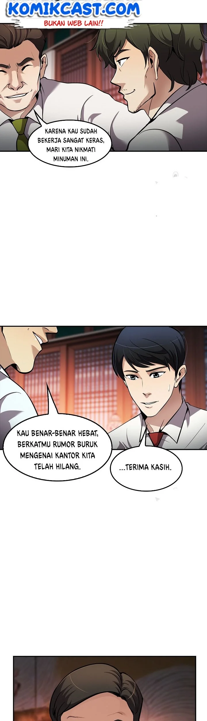 Halaman 2 dari 47