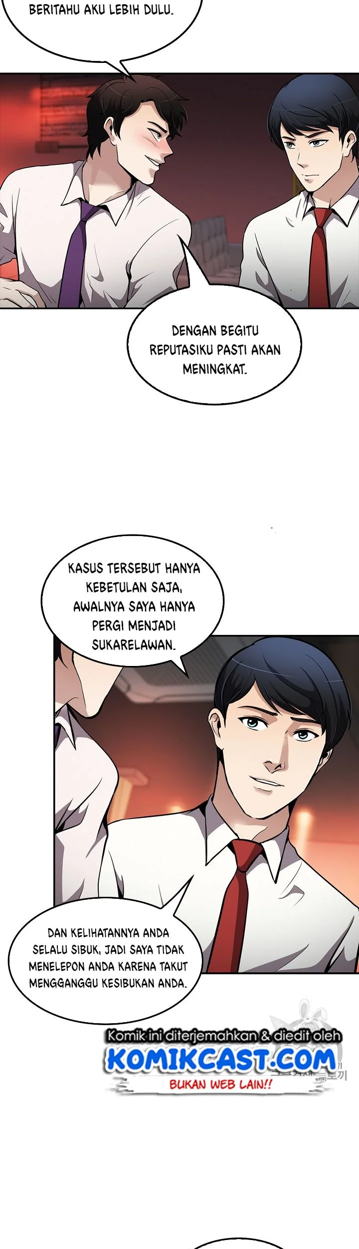 Halaman 11 dari 47