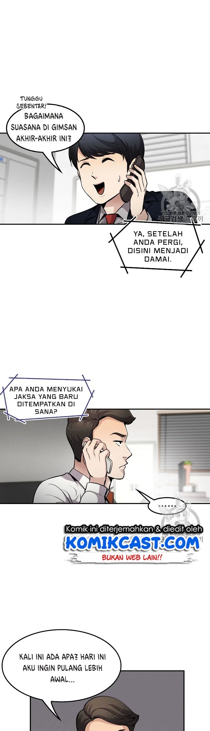 Halaman 22 dari 47