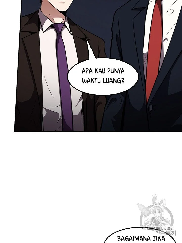 Halaman 5 dari 47