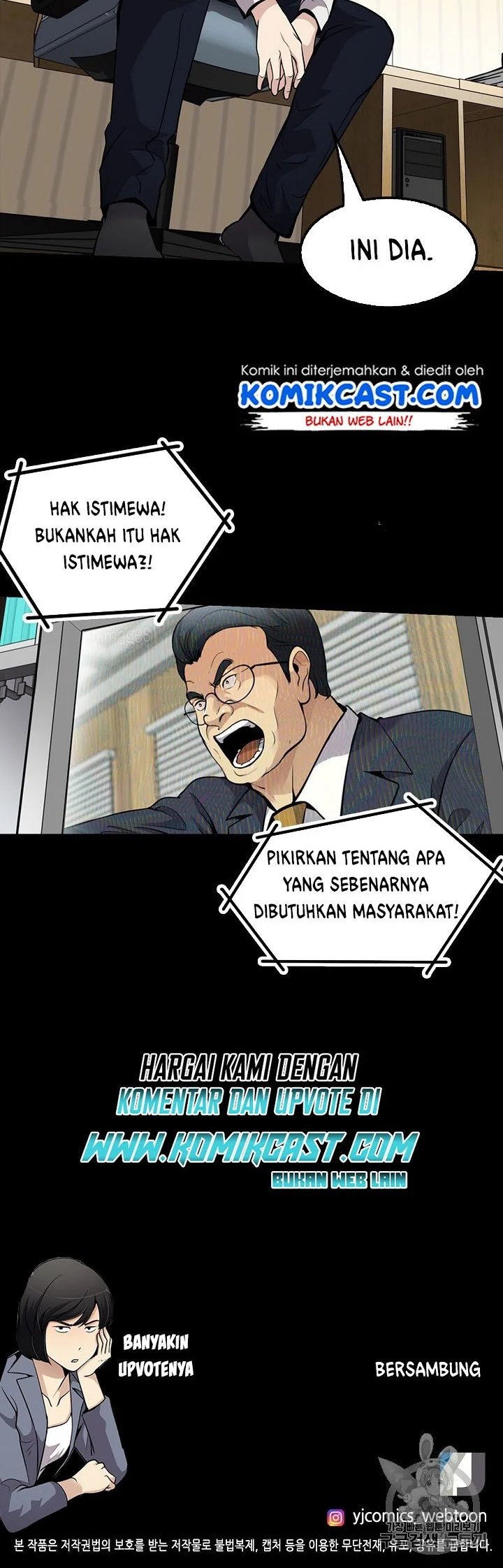 Halaman 47 dari 47