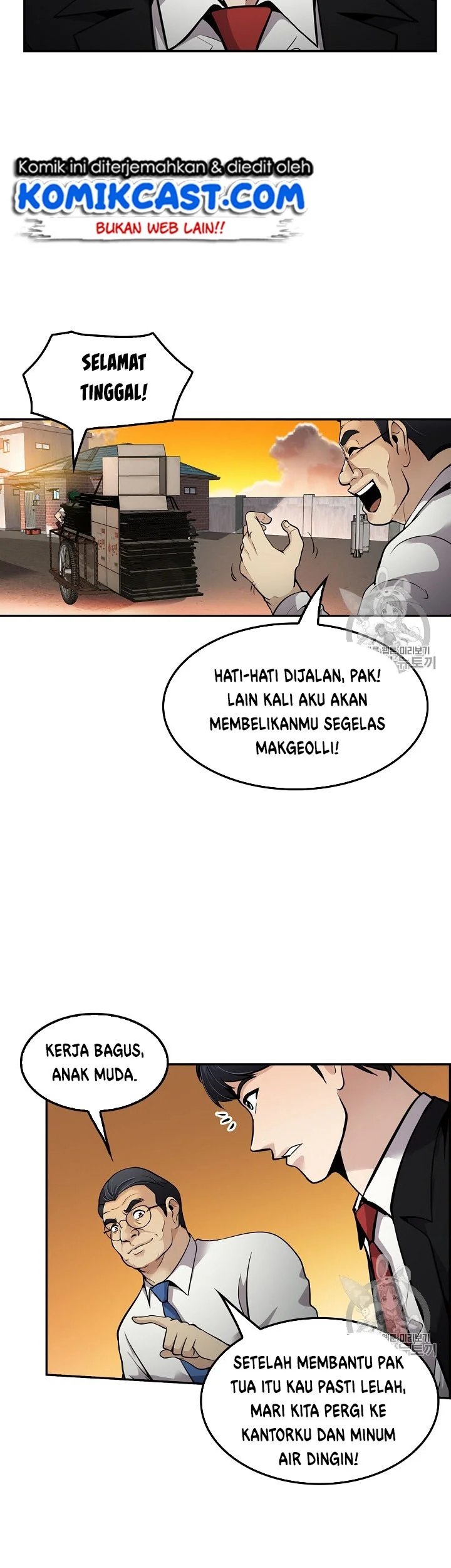 Halaman 11 dari 54