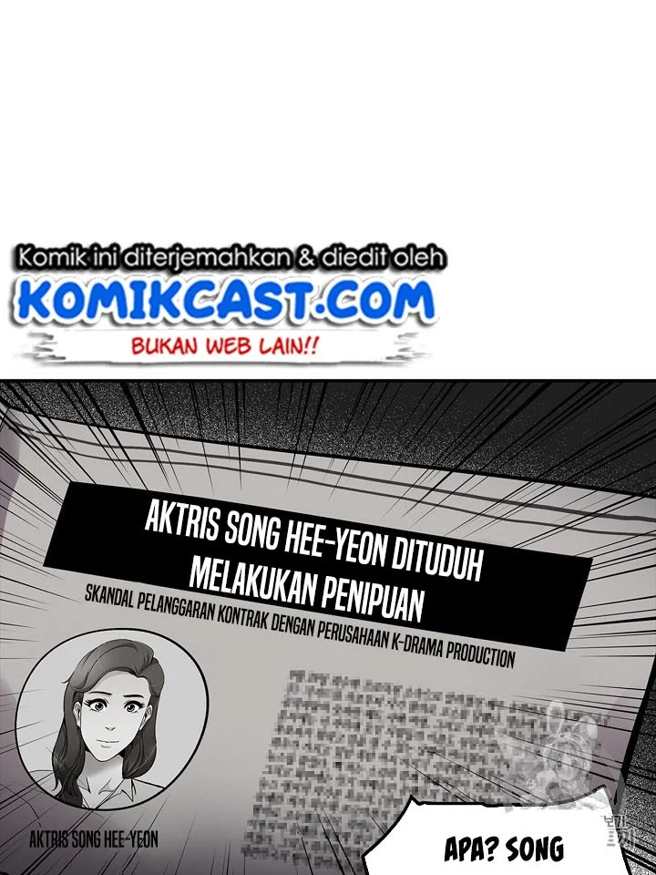 Halaman 15 dari 54