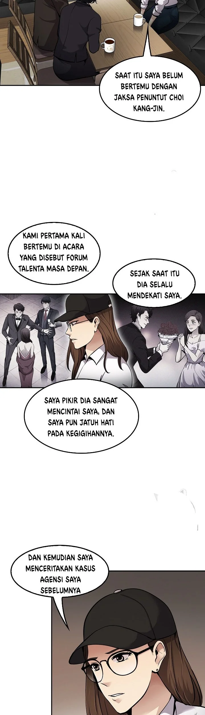 Halaman 22 dari 54