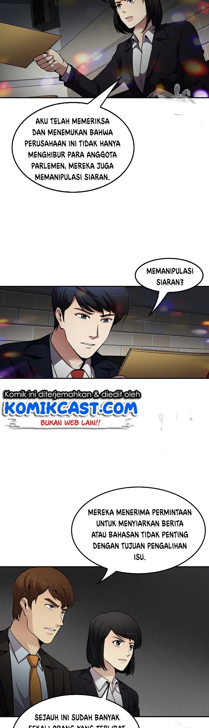 Halaman 38 dari 54
