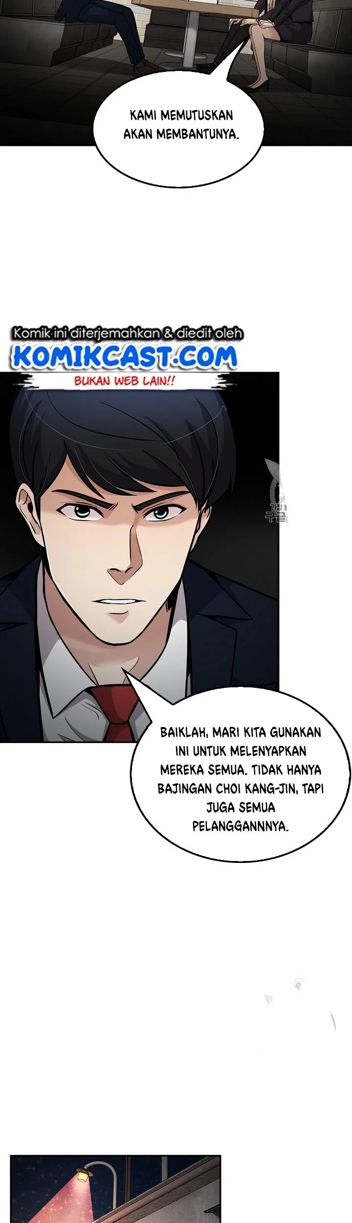 Halaman 41 dari 54