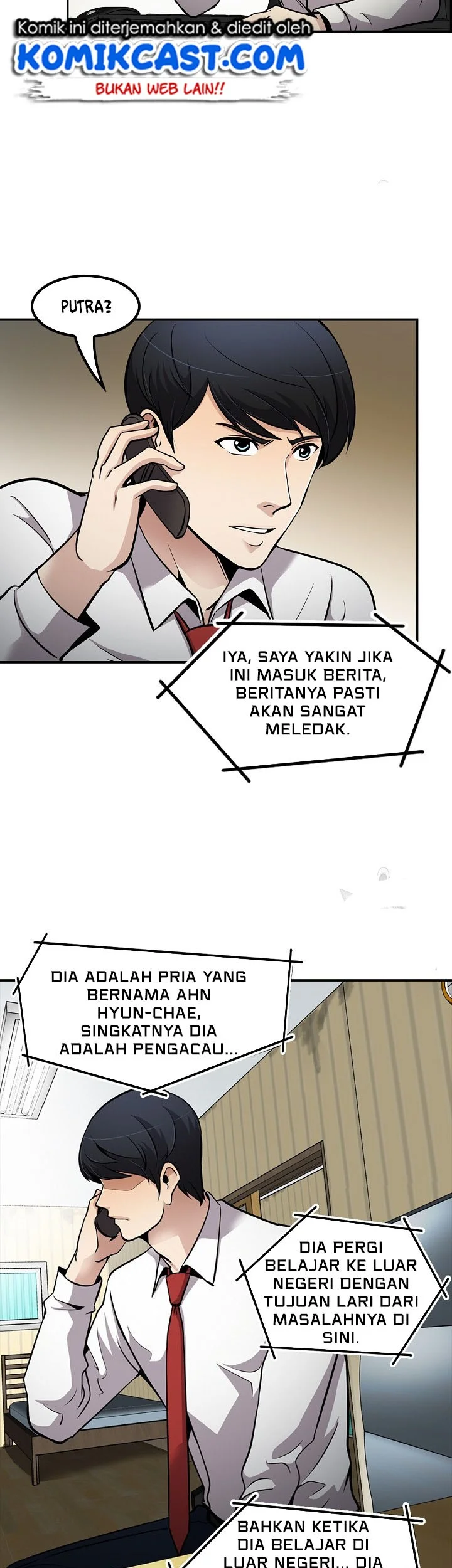 Halaman 43 dari 54