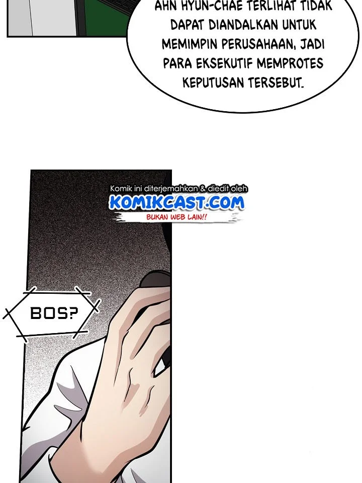 Halaman 45 dari 54