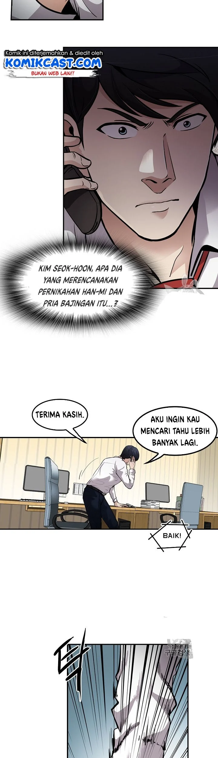 Halaman 46 dari 54