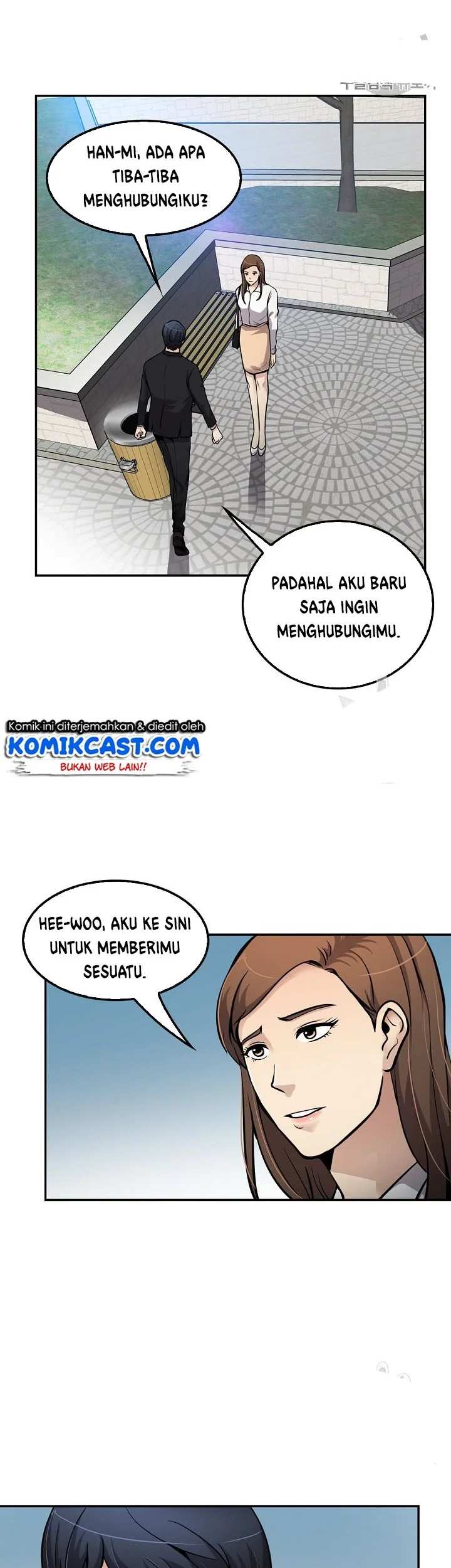 Halaman 49 dari 54