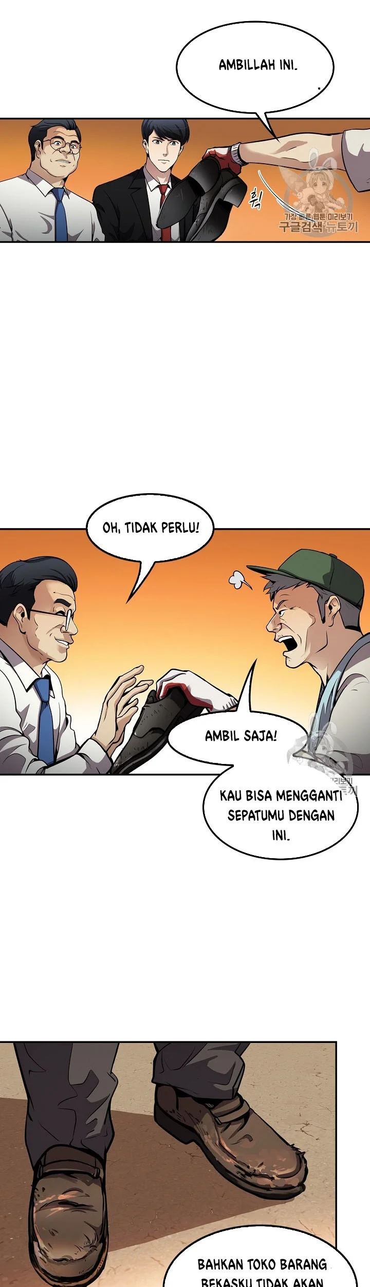 Halaman 8 dari 54