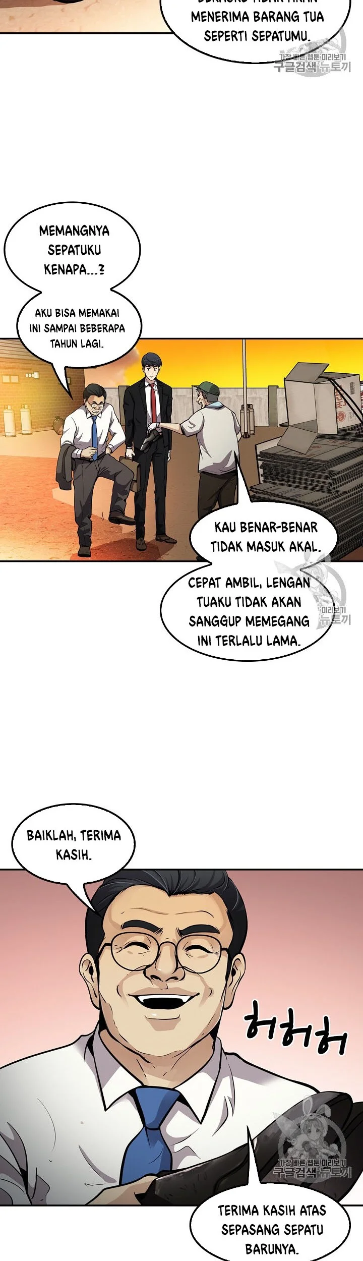 Halaman 9 dari 54