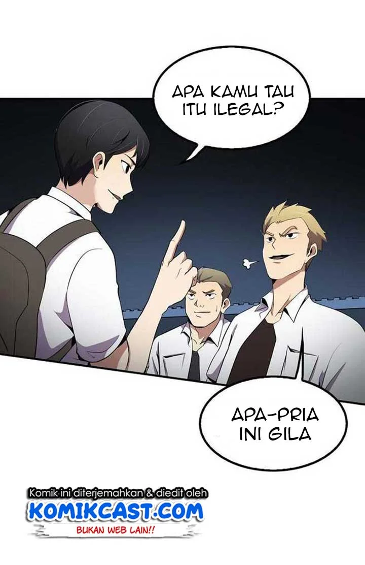 Halaman 23 dari 66