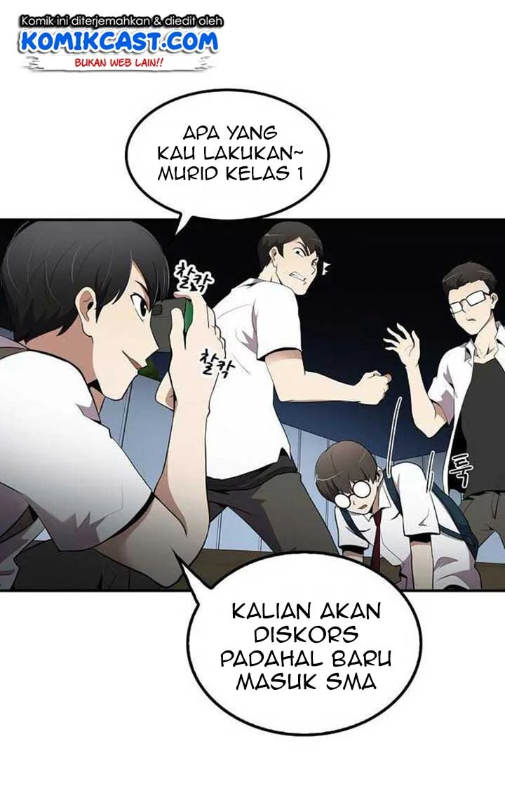 Halaman 29 dari 66