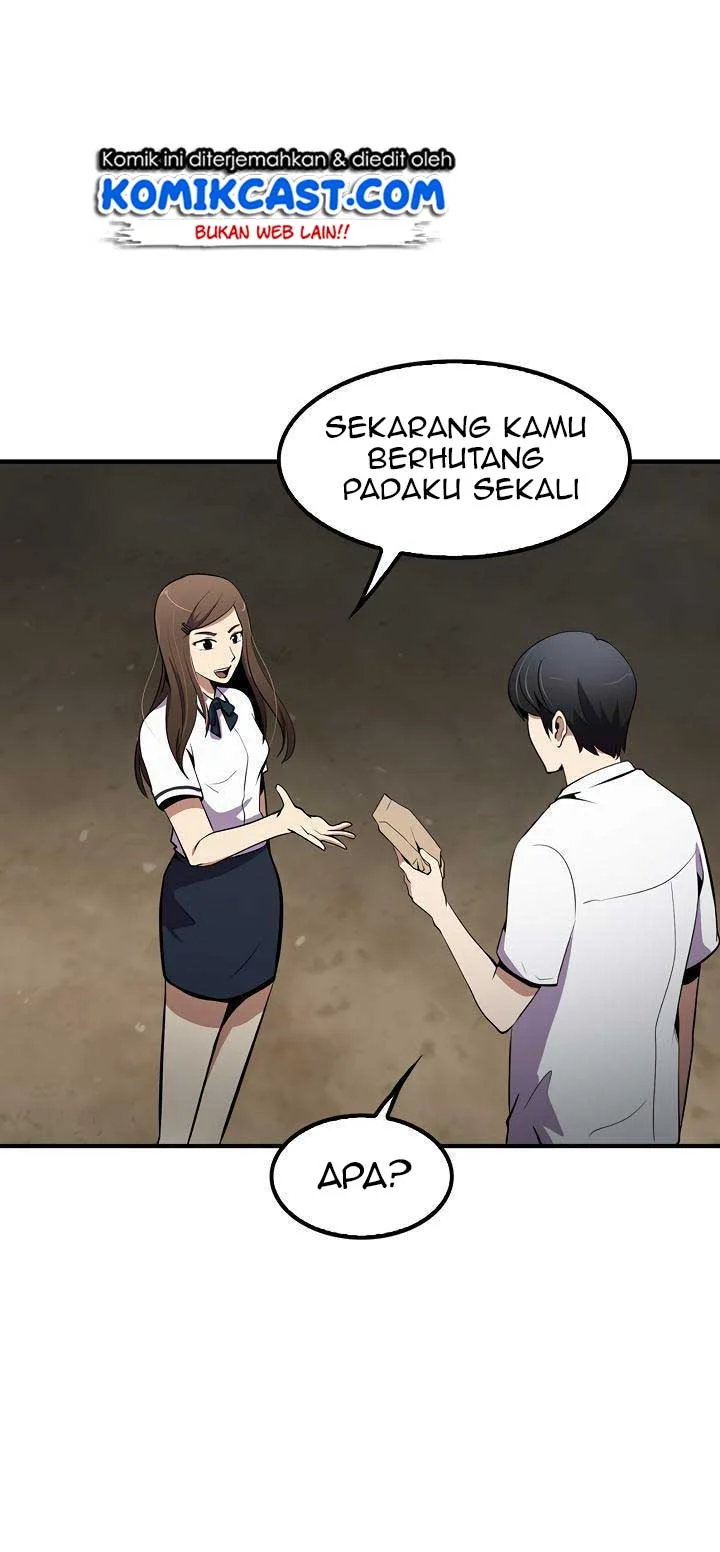 Halaman 52 dari 66