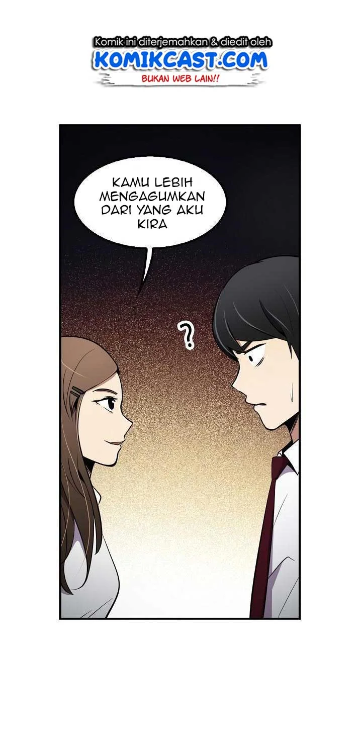 Halaman 55 dari 66