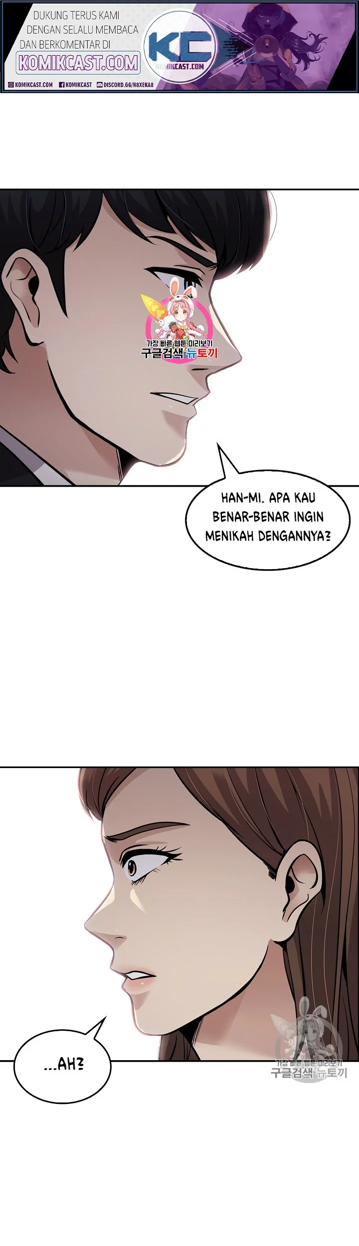 Halaman 1 dari 44