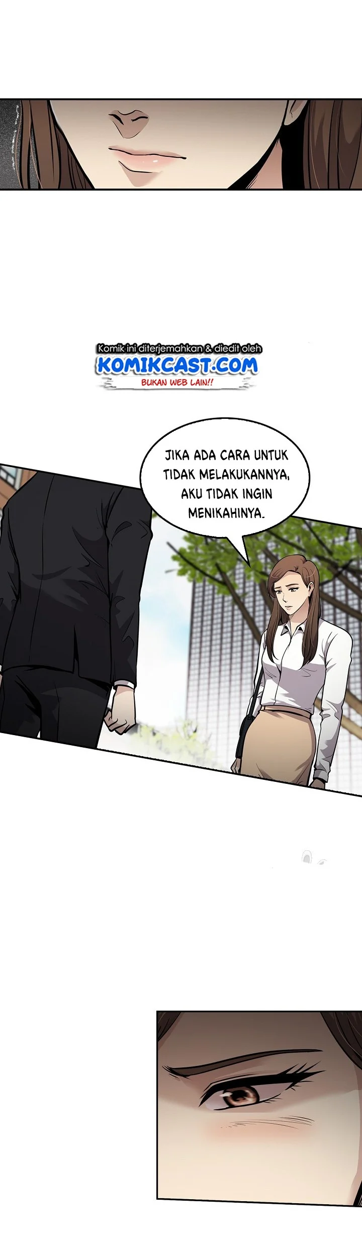 Halaman 2 dari 44