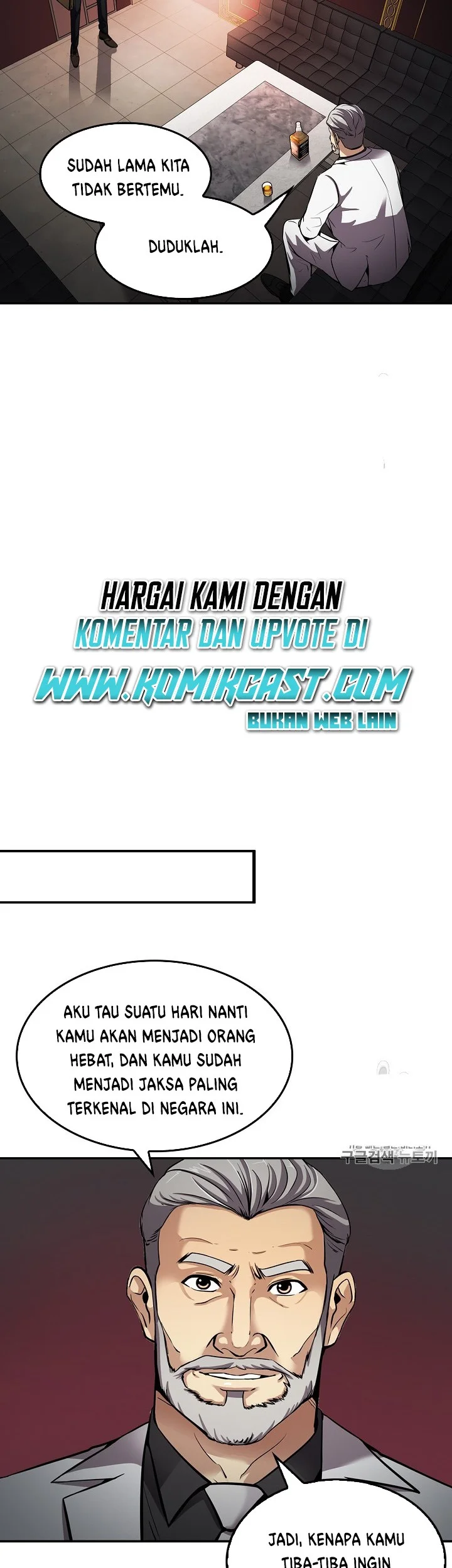 Halaman 22 dari 44
