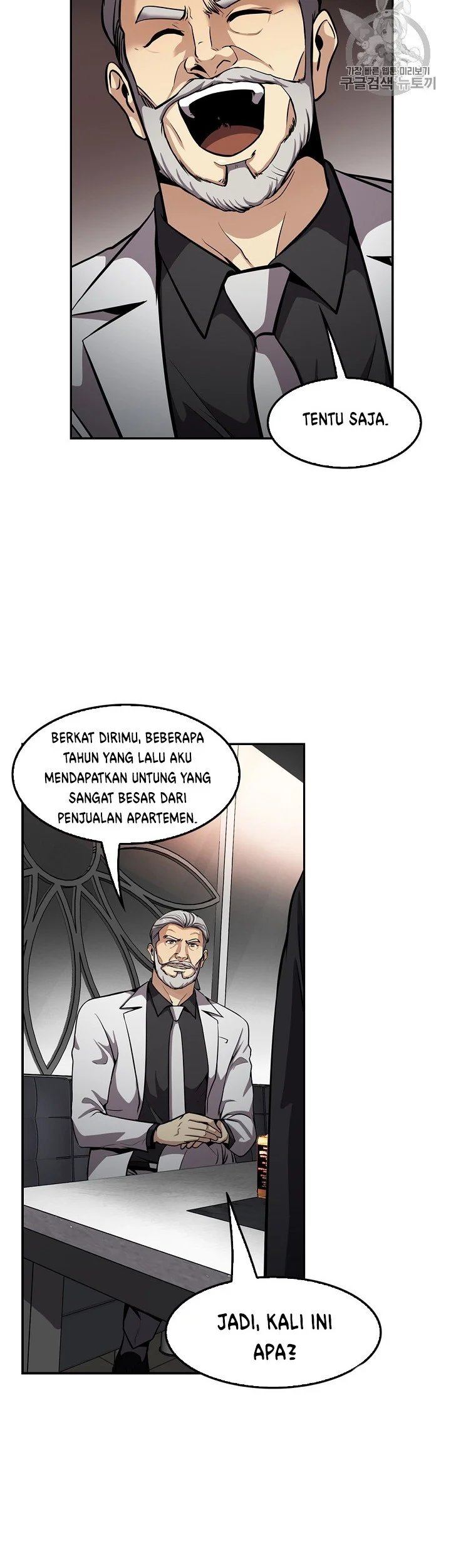 Halaman 24 dari 44