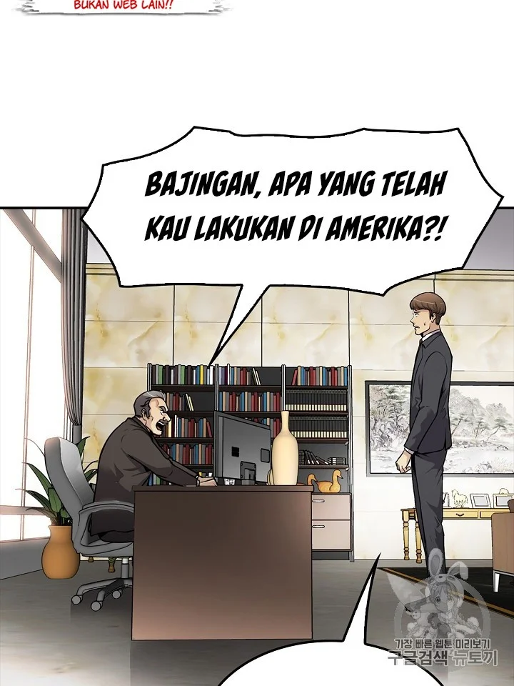 Halaman 35 dari 44
