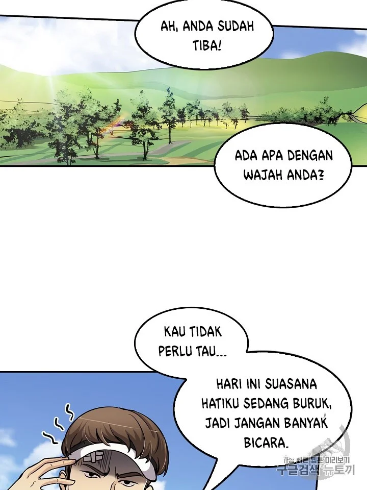 Halaman 40 dari 44