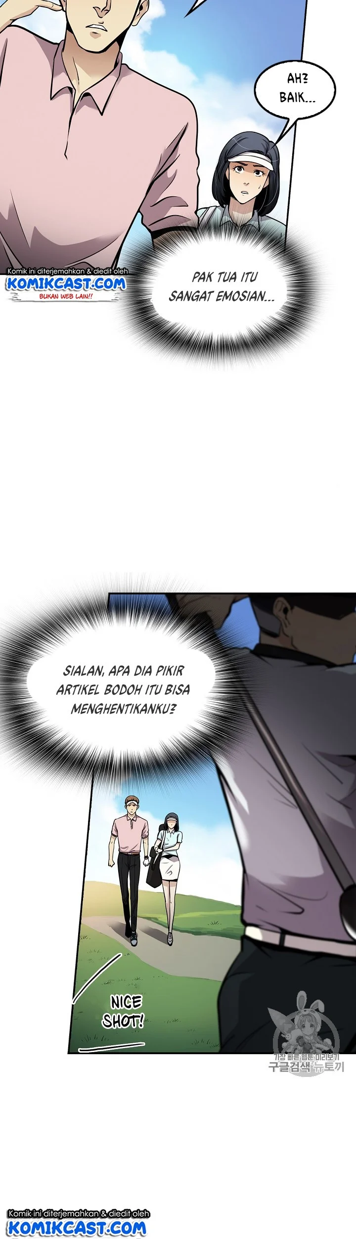 Halaman 41 dari 44