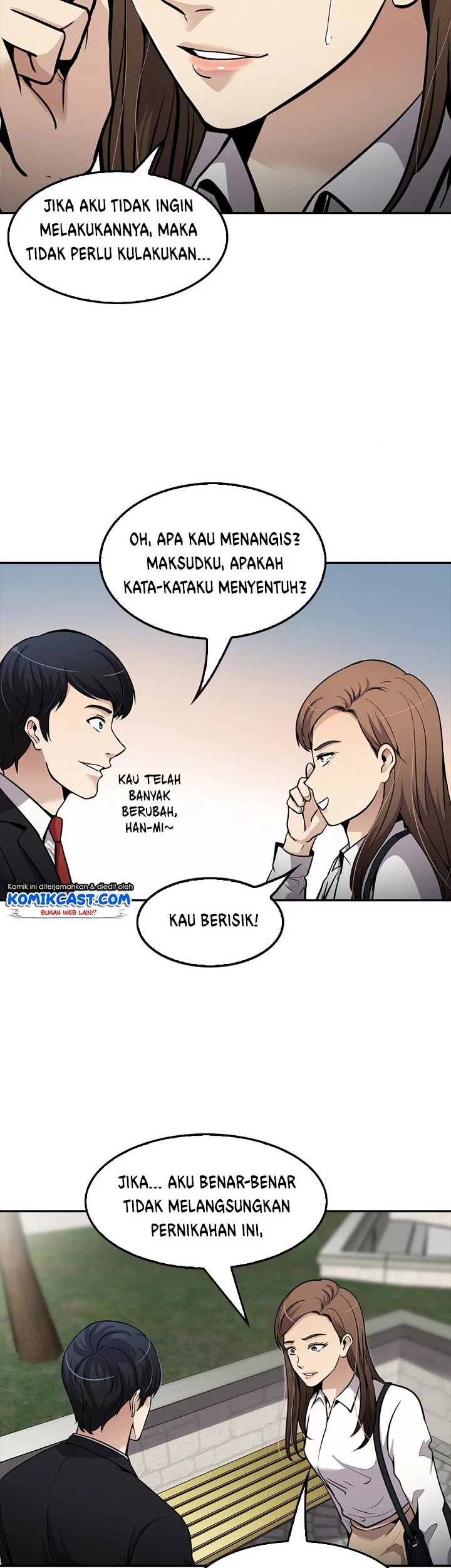 Halaman 7 dari 44