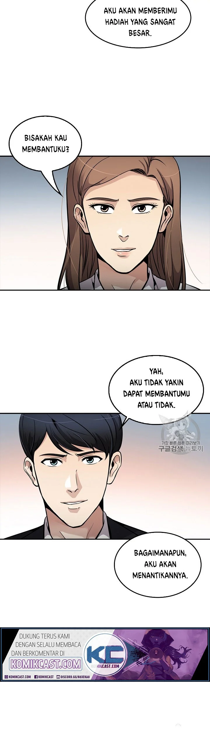 Halaman 8 dari 44
